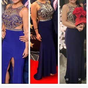 Vestido,Dress,bello,beautiful